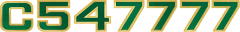 c547777 Logo